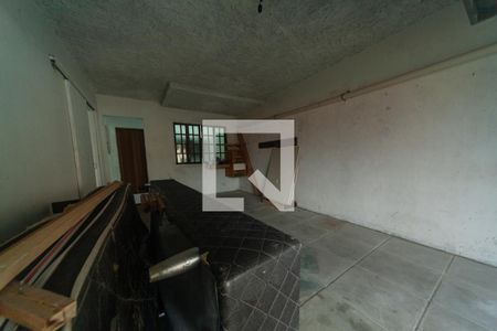 Casa para alugar com 199m², 4 quartos e 2 vagasGaragem