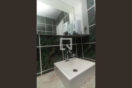 Casa para alugar com 199m², 4 quartos e 2 vagasBanheiro