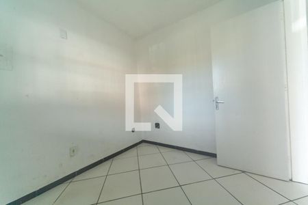 Casa para alugar com 199m², 4 quartos e 2 vagasQuarto 1