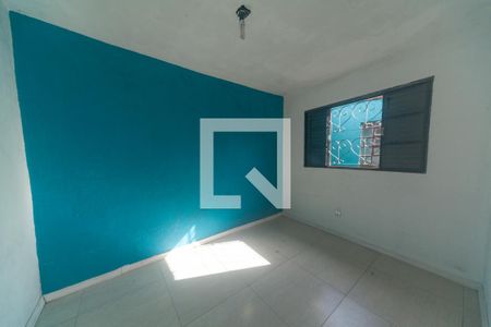 Casa para alugar com 199m², 4 quartos e 2 vagasQuarto 4 