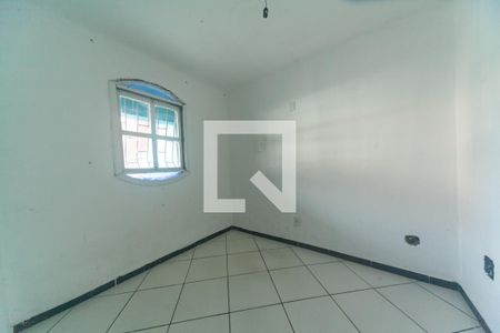 Casa para alugar com 199m², 4 quartos e 2 vagasQuarto 1