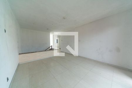 Sala 3  de casa para alugar com 4 quartos, 199m² em Centro, Viamão