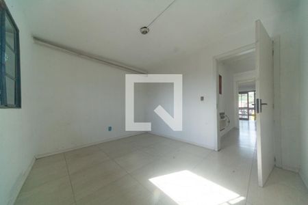 Casa para alugar com 199m², 4 quartos e 2 vagasQuarto 2