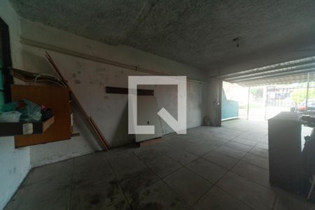 Casa para alugar com 199m², 4 quartos e 2 vagasGaragem