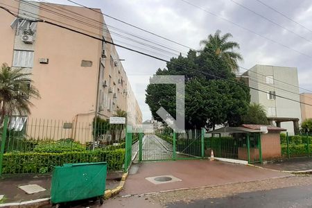 Apartamento à venda com 65m², 2 quartos e sem vaga Apartamento à venda com 65m², 2 quartos e sem vagaFachada