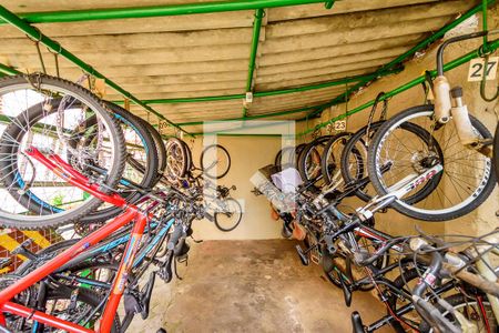 Apartamento à venda com 65m², 2 quartos e sem vaga Apartamento à venda com 65m², 2 quartos e sem vagaÁrea comum