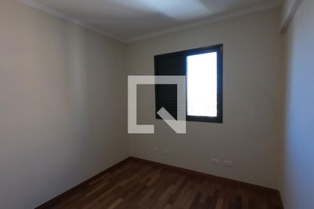Apartamento para alugar com 126m², 2 quartos e 4 vagas Apartamento para alugar com 126m², 2 quartos e 4 vagasQuarto
