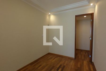Apartamento para alugar com 126m², 2 quartos e 4 vagas Apartamento para alugar com 126m², 2 quartos e 4 vagasSala de TV