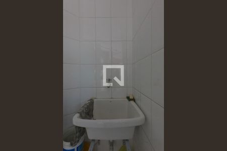 Apartamento para alugar com 126m², 2 quartos e 4 vagas Apartamento para alugar com 126m², 2 quartos e 4 vagasÁrea de Serviço