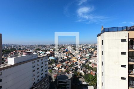 Apartamento para alugar com 126m², 2 quartos e 4 vagas Apartamento para alugar com 126m², 2 quartos e 4 vagasQuarto - Vista