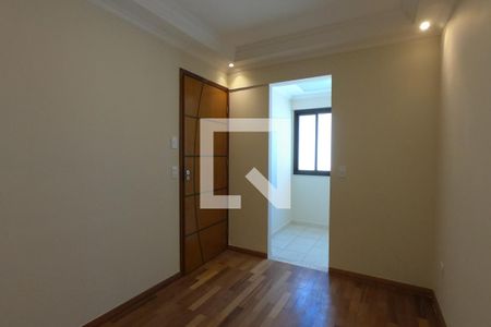 Apartamento para alugar com 126m², 2 quartos e 4 vagas Apartamento para alugar com 126m², 2 quartos e 4 vagasSala de TV