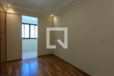 Apartamento para alugar com 126m², 2 quartos e 4 vagas Apartamento para alugar com 126m², 2 quartos e 4 vagasSala de TV