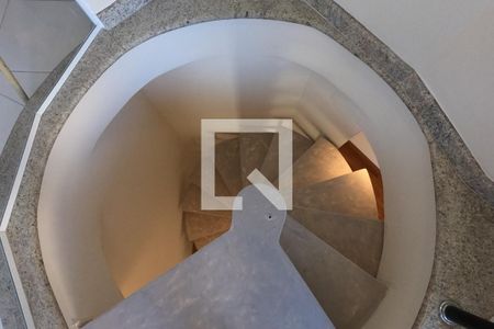 Apartamento para alugar com 126m², 2 quartos e 4 vagas Apartamento para alugar com 126m², 2 quartos e 4 vagasAcesso a Cobertura