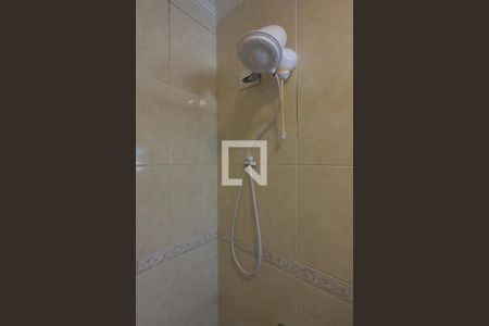 Apartamento para alugar com 126m², 2 quartos e 4 vagas Apartamento para alugar com 126m², 2 quartos e 4 vagasCobertura _ Banheiro