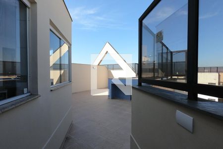 Apartamento para alugar com 126m², 2 quartos e 4 vagas Apartamento para alugar com 126m², 2 quartos e 4 vagasCobertura