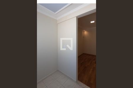 Apartamento para alugar com 126m², 2 quartos e 4 vagas Apartamento para alugar com 126m², 2 quartos e 4 vagasEscritório