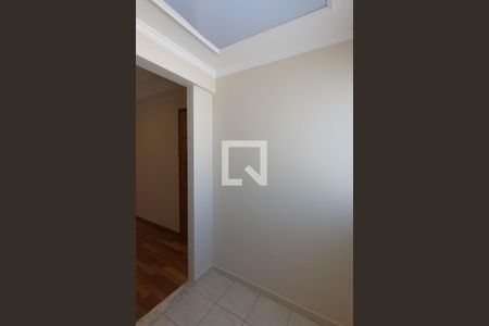Apartamento para alugar com 126m², 2 quartos e 4 vagas Apartamento para alugar com 126m², 2 quartos e 4 vagasEscritório