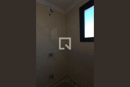 Apartamento para alugar com 126m², 2 quartos e 4 vagas Apartamento para alugar com 126m², 2 quartos e 4 vagasBanheiro