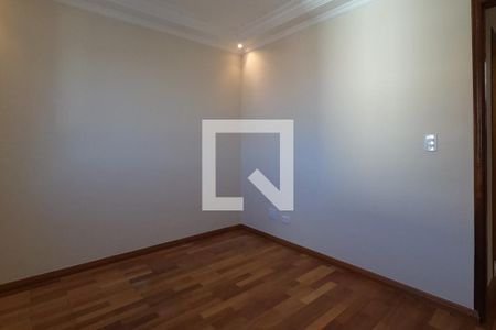 Apartamento para alugar com 126m², 2 quartos e 4 vagas Apartamento para alugar com 126m², 2 quartos e 4 vagasQuarto 2