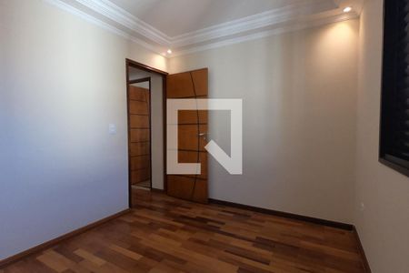 Apartamento para alugar com 126m², 2 quartos e 4 vagas Apartamento para alugar com 126m², 2 quartos e 4 vagasQuarto 2