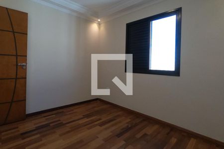 Apartamento para alugar com 126m², 2 quartos e 4 vagas Apartamento para alugar com 126m², 2 quartos e 4 vagasQuarto 2