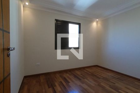 Apartamento para alugar com 126m², 2 quartos e 4 vagas Apartamento para alugar com 126m², 2 quartos e 4 vagasQuarto 2