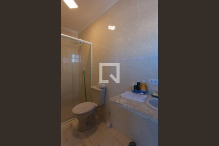 Apartamento para alugar com 126m², 2 quartos e 4 vagas Apartamento para alugar com 126m², 2 quartos e 4 vagasCobertura _ Banheiro