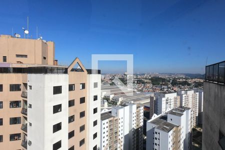 Apartamento para alugar com 126m², 2 quartos e 4 vagas Apartamento para alugar com 126m², 2 quartos e 4 vagasCobertura _ Vista