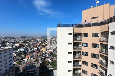 Apartamento para alugar com 126m², 2 quartos e 4 vagas Apartamento para alugar com 126m², 2 quartos e 4 vagasQuarto 2 _ Vista