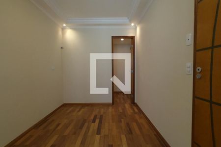 Apartamento para alugar com 126m², 2 quartos e 4 vagas Apartamento para alugar com 126m², 2 quartos e 4 vagasSala de TV