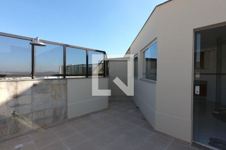 Apartamento para alugar com 126m², 2 quartos e 4 vagas Apartamento para alugar com 126m², 2 quartos e 4 vagasCobertura