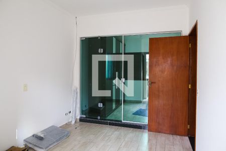 Apartamento à venda com 81m², 3 quartos e 1 vagaQuarto 1