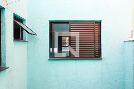 Apartamento à venda com 81m², 3 quartos e 1 vagaÁrea de Serviço