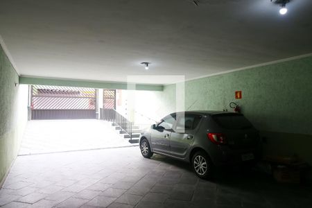 Apartamento à venda com 81m², 3 quartos e 1 vagaÁrea Externa