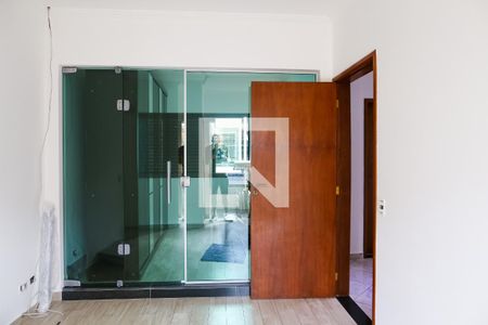 Apartamento à venda com 81m², 3 quartos e 1 vagaQuarto 1