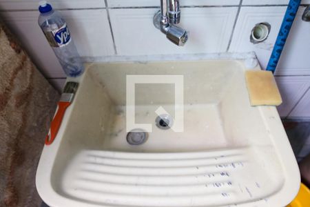 Apartamento à venda com 81m², 3 quartos e 1 vagaÁrea de Serviço