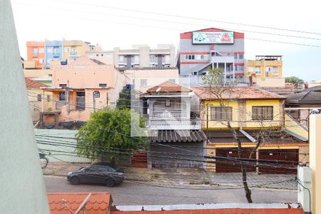 Apartamento à venda com 81m², 3 quartos e 1 vagaVista