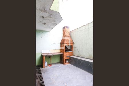 Apartamento à venda com 81m², 3 quartos e 1 vagaÁrea Externa