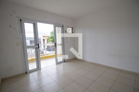Quarto 1 de casa de condomínio à venda com 4 quartos, 120m² em Vargem Pequena, Rio de Janeiro