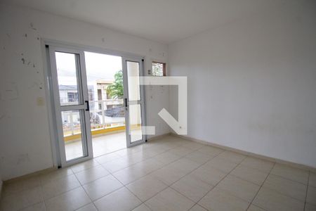 Casa de condomínio à venda com 120m², 4 quartos e 3 vagasQuarto 1