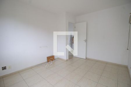 Casa de condomínio à venda com 120m², 4 quartos e 3 vagasQuarto 2