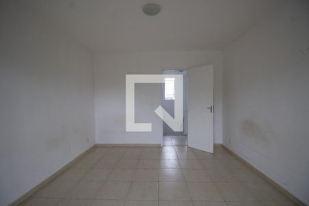 Quarto 1 de casa de condomínio à venda com 4 quartos, 120m² em Vargem Pequena, Rio de Janeiro