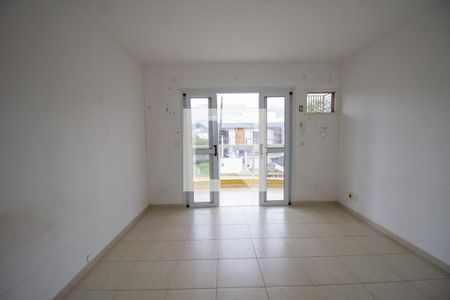 Casa de condomínio à venda com 120m², 4 quartos e 3 vagasQuarto 1