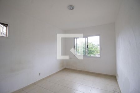 Casa de condomínio à venda com 120m², 4 quartos e 3 vagasQuarto 3