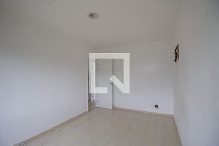 Casa de condomínio à venda com 120m², 4 quartos e 3 vagasQuarto 3