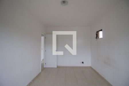 Casa de condomínio à venda com 120m², 4 quartos e 3 vagasQuarto 3