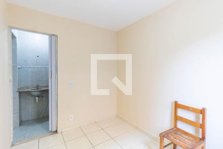 Apartamento para alugar com 68m², 2 quartos e 1 vagaQuarto 2