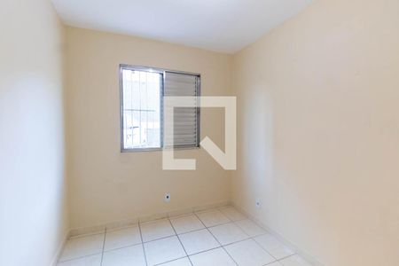 Quarto 1 de apartamento para alugar com 2 quartos, 68m² em Conjunto Habitacional Padre José de Anchieta, São Paulo