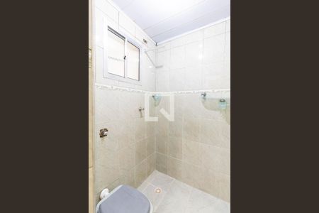 Apartamento para alugar com 68m², 2 quartos e 1 vagaBanheiro