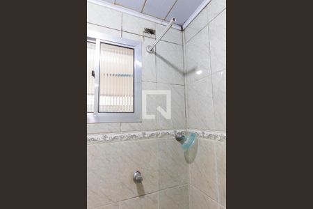 Apartamento para alugar com 68m², 2 quartos e 1 vagaBanheiro